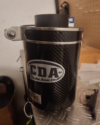 filtro BMC CDA accda 85-150