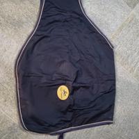 Coprireni Equi-Theme – NUOVO – 125 cm