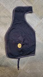 Coprireni Equi-Theme – NUOVO – 125 cm