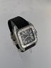 cartier-santos-100-xl-kings-road