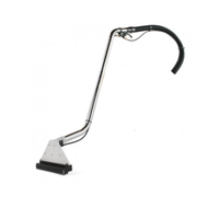 ACCESSORIO PER LAVAMOQUETTE AD ESTRAZIONE