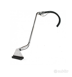ACCESSORIO PER LAVAMOQUETTE AD ESTRAZIONE