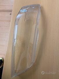 Materiale per Mitsubishi Lancer Evo 7 8 9