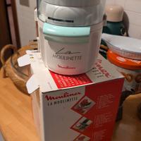 Tritatutto Moulinex
