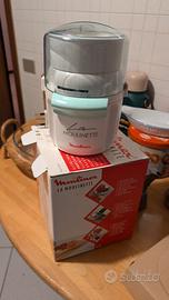 Tritatutto Moulinex