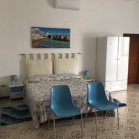 Camere o intero appartamento in Tricase