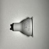 Lampadine GU10