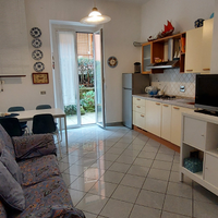 . Appartamento a santa Margherita Ligure