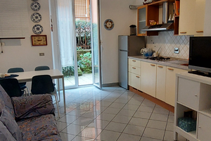 . Appartamento a santa Margherita Ligure