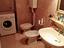 Immagine 27