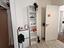 Immagine 13