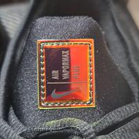 Nike vapormax plus magma