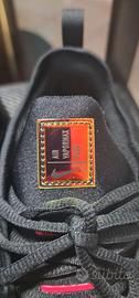 Nike vapormax plus magma