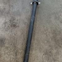 ALBERO DI TRASMISSIONE MINI Countryman Serie (F60)