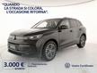 Volkswagen Tiguan 1.5 etsi edition plus 130cv dsg