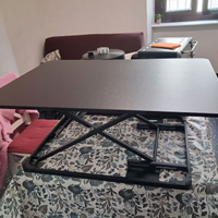 Convertitore da Scrivania a scrivania verticale