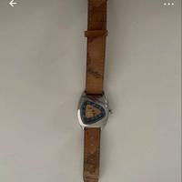 Orologio alviero martini