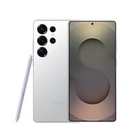 Samsung Galaxy  S25 ULTRA 256gb