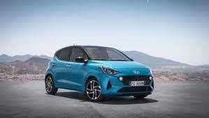 Hyundai i10 i20 i30 tuxson i40 ricambi disponibili