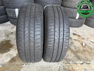 gomme usate 2156016 Estivo FALKEN - ZIEX ZE310EC -
