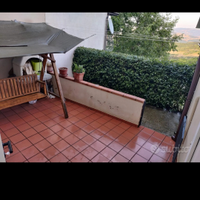 Casa a Baselice