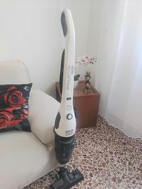 Aspirapolvere rowenta