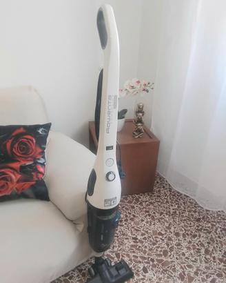 Aspirapolvere rowenta
