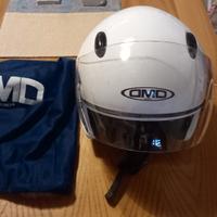 casco omd helmet