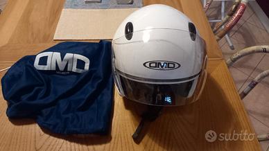 casco omd helmet