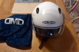 casco omd helmet