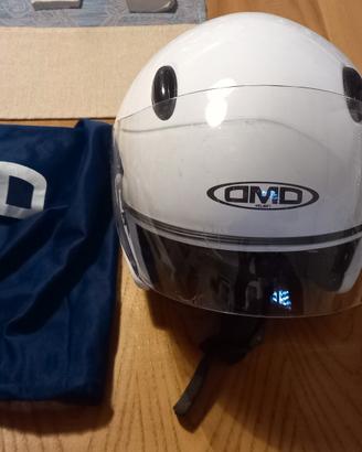casco omd helmet