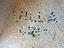 Immagine 26