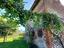 Immagine 24
