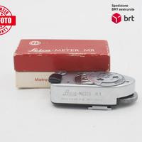 Leica - Meter MC
