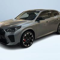 BMW X2 M35i xDrive M Sport Pro