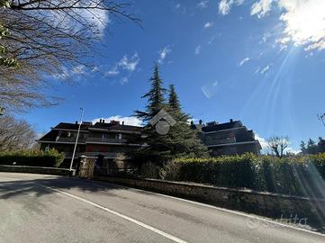 3 LOCALI A TREVI NEL LAZIO