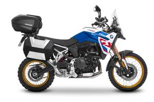 3P SYSTEM BMW F900GS SHAD