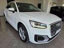 audi-q2-1-6-tdi-design-led-navi