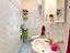 Immagine 14