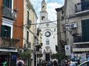 2-locali-a-bari