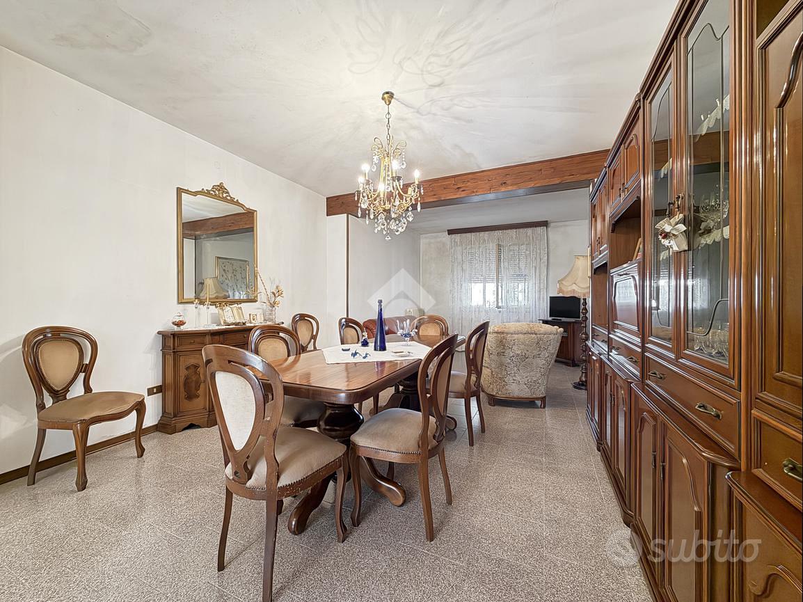 Casa – Albaredo d'Adige, Colombaretta - Vista 5