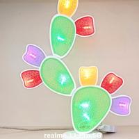 Fico d'india salentino 