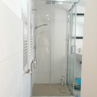 Appartamento uso investimento o abitazione