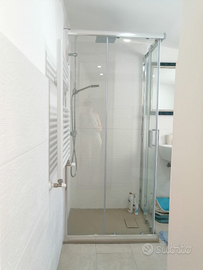 Appartamento uso investimento o abitazione