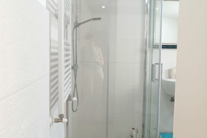 Appartamento uso investimento o abitazione