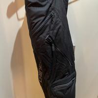 Pantalone Uomo Dainese