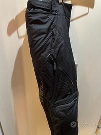 Pantalone Uomo Dainese