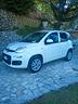 fiat-panda-0-9-twinair-turbo-natural-power-benzina