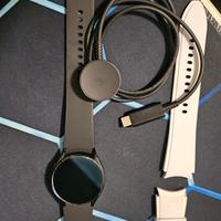 Samsung Galaxy Watch 4 40mm