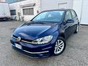 vw-golf-1-6tdi-115cv-dsg-2019-119-000km-perfetta